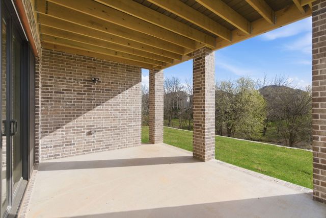 5990 S Clay Avenue, Springfield, MO 65810