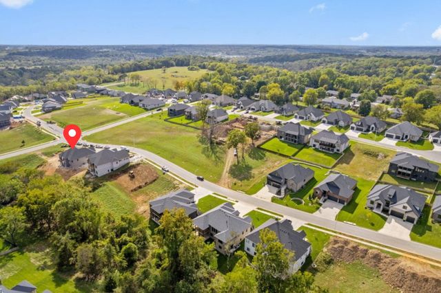 5990 S Clay Avenue, Springfield, MO 65810