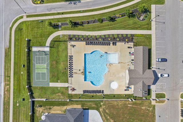 5990 S Clay Avenue, Springfield, MO 65810