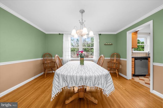 404 LINCOLN AVENUE, Havertown, PA 19083