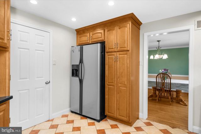 404 LINCOLN AVENUE, Havertown, PA 19083