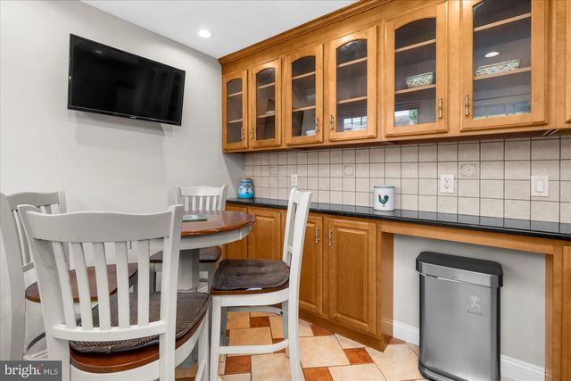 404 LINCOLN AVENUE, Havertown, PA 19083