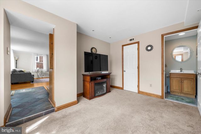 404 LINCOLN AVENUE, Havertown, PA 19083