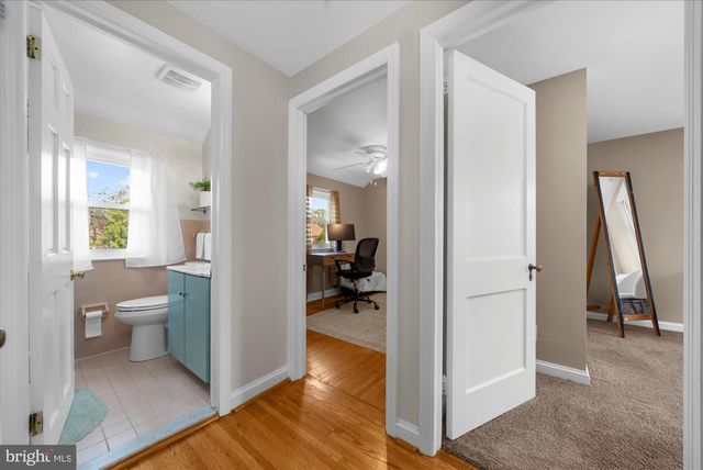 404 LINCOLN AVENUE, Havertown, PA 19083
