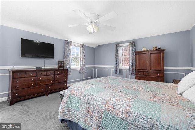 404 LINCOLN AVENUE, Havertown, PA 19083