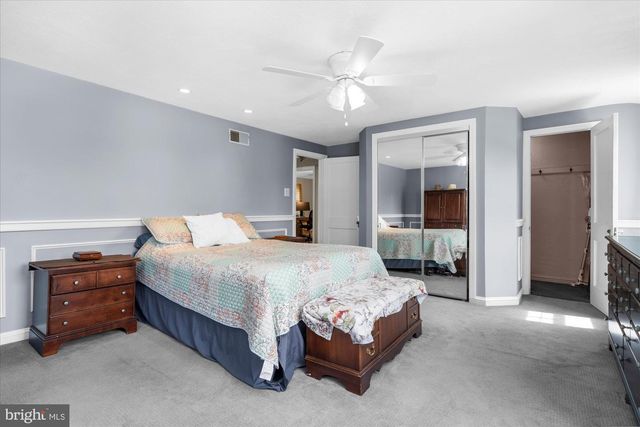 404 LINCOLN AVENUE, Havertown, PA 19083