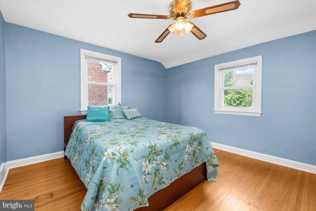 404 LINCOLN AVENUE, Havertown, PA 19083