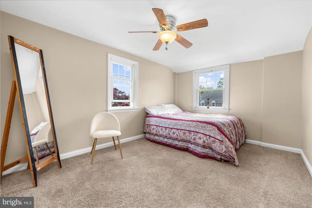 404 LINCOLN AVENUE, Havertown, PA 19083
