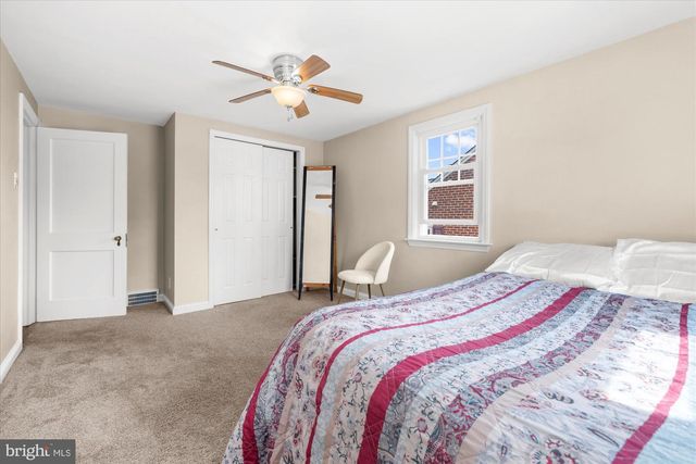404 LINCOLN AVENUE, Havertown, PA 19083