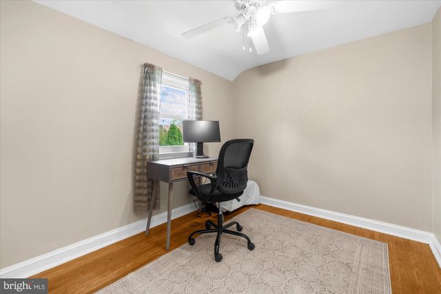 404 LINCOLN AVENUE, Havertown, PA 19083
