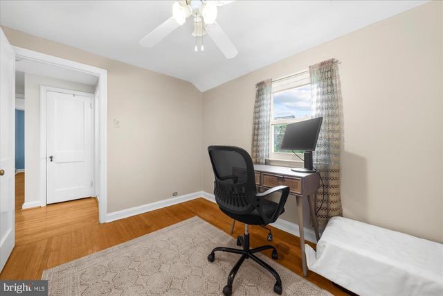 404 LINCOLN AVENUE, Havertown, PA 19083