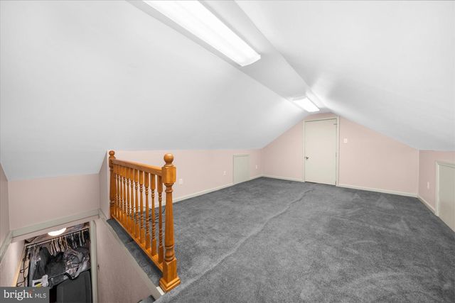 404 LINCOLN AVENUE, Havertown, PA 19083