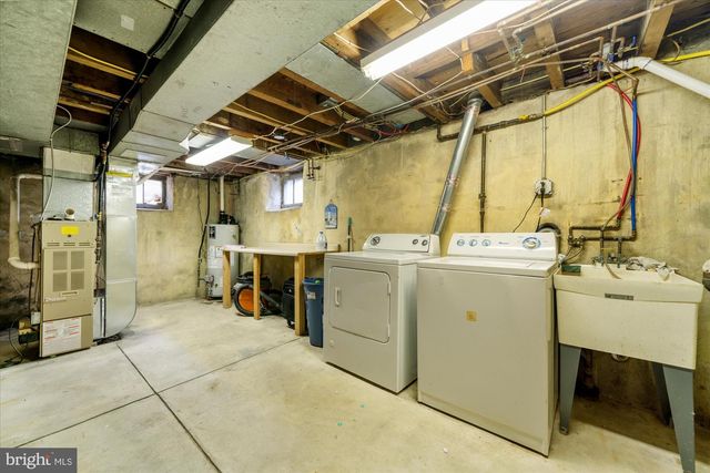404 LINCOLN AVENUE, Havertown, PA 19083