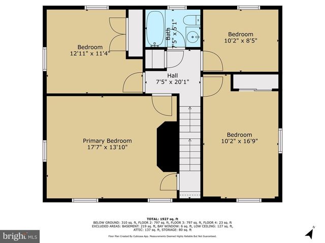 404 LINCOLN AVENUE, Havertown, PA 19083