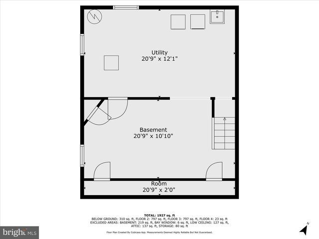 404 LINCOLN AVENUE, Havertown, PA 19083