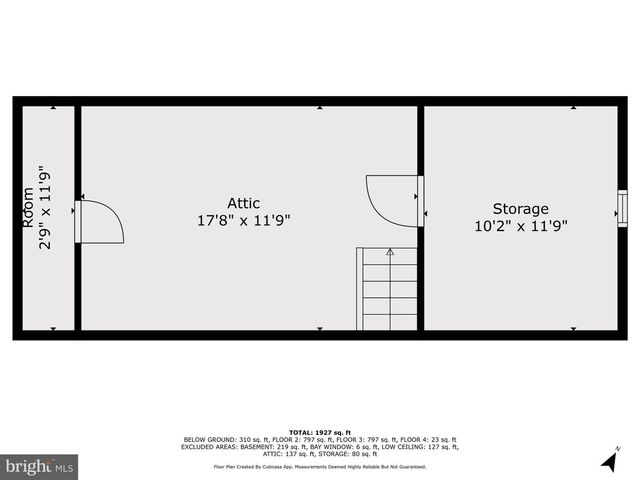 404 LINCOLN AVENUE, Havertown, PA 19083