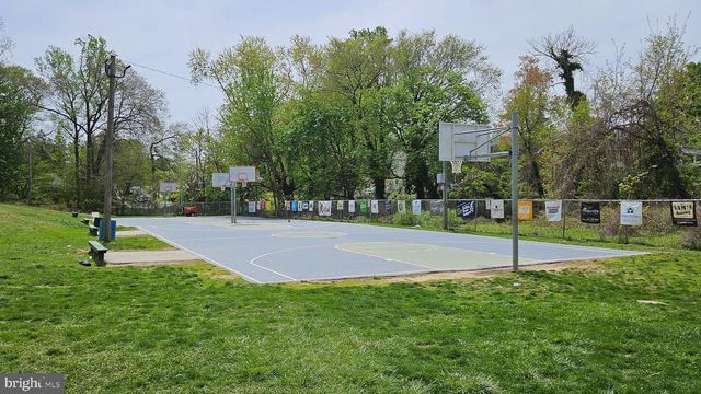 404 LINCOLN AVENUE, Havertown, PA 19083