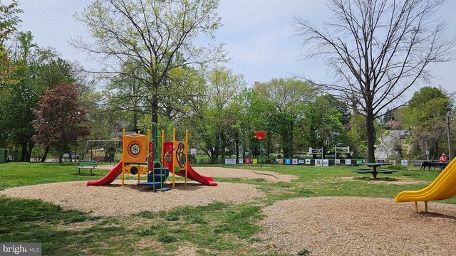 404 LINCOLN AVENUE, Havertown, PA 19083