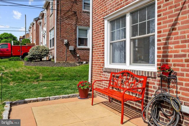 404 LINCOLN AVENUE, Havertown, PA 19083