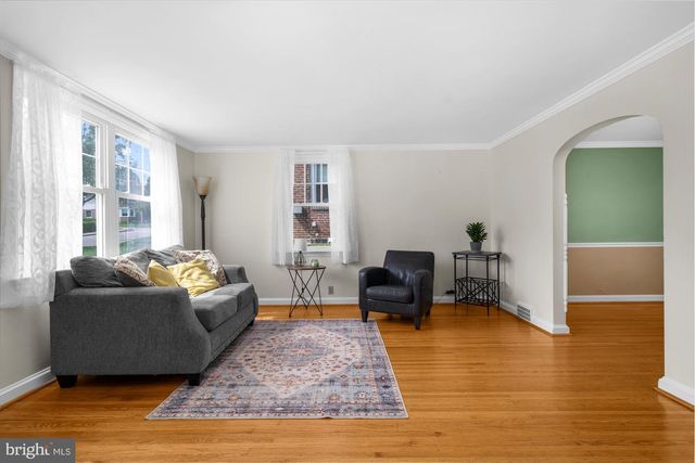 404 LINCOLN AVENUE, Havertown, PA 19083
