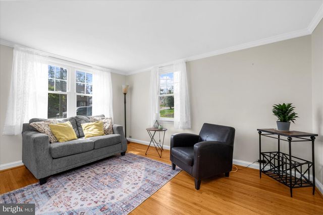 404 LINCOLN AVENUE, Havertown, PA 19083