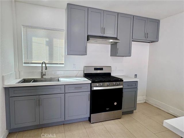 296 N Allen, San Bernardino, CA 92408