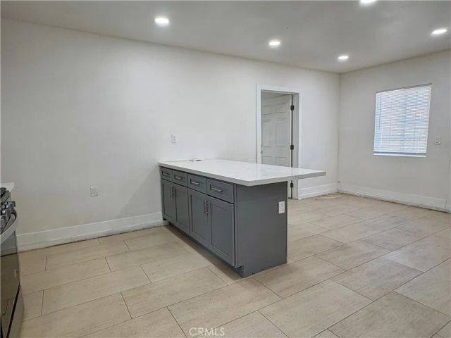 296 N Allen, San Bernardino, CA 92408