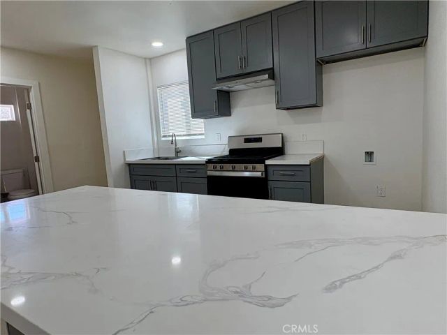 296 N Allen, San Bernardino, CA 92408