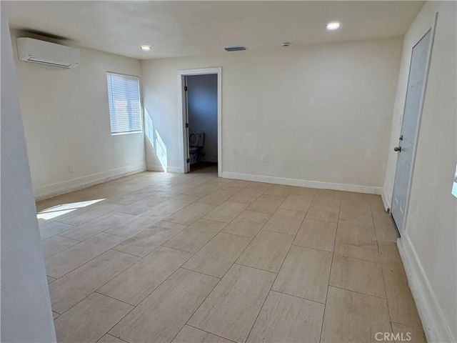 296 N Allen, San Bernardino, CA 92408