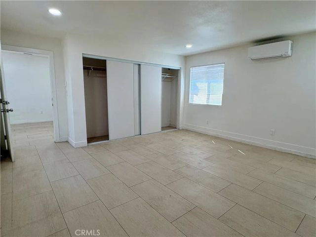 296 N Allen, San Bernardino, CA 92408