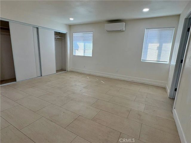 296 N Allen, San Bernardino, CA 92408