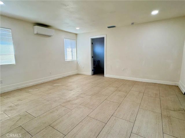 296 N Allen, San Bernardino, CA 92408