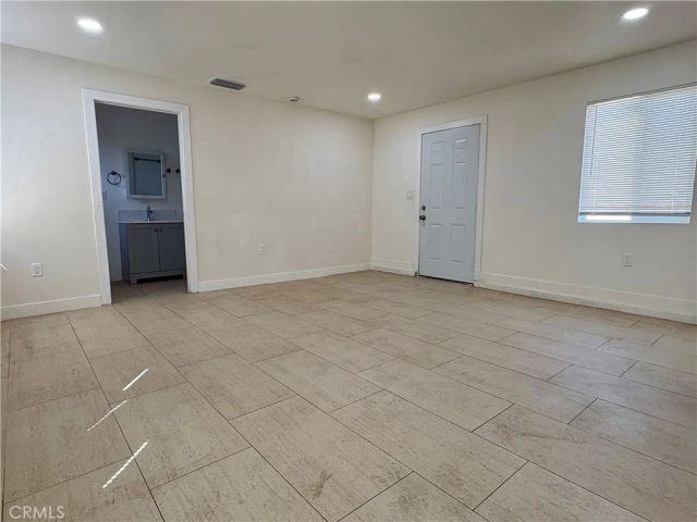 296 N Allen, San Bernardino, CA 92408