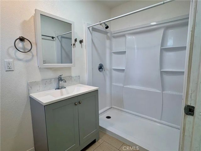 296 N Allen, San Bernardino, CA 92408