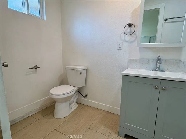296 N Allen, San Bernardino, CA 92408