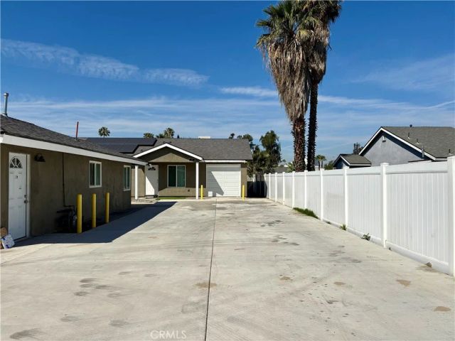 296 N Allen, San Bernardino, CA 92408