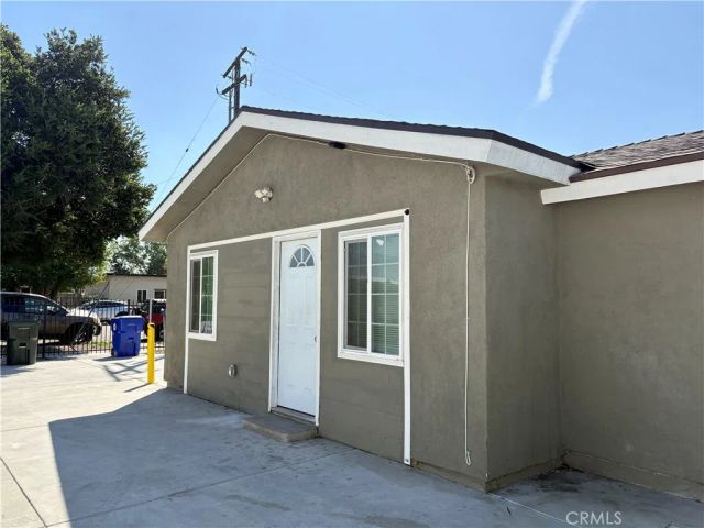 296 N Allen, San Bernardino, CA 92408