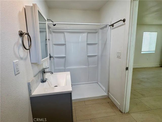 296 N Allen, San Bernardino, CA 92408