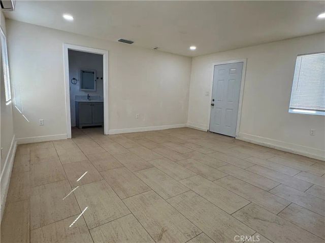 296 N Allen, San Bernardino, CA 92408