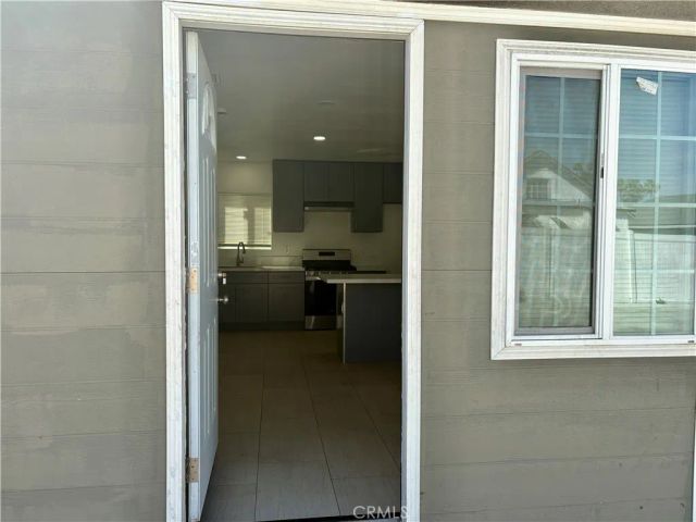 296 N Allen, San Bernardino, CA 92408