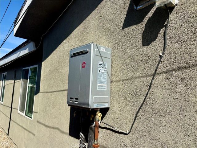296 N Allen, San Bernardino, CA 92408