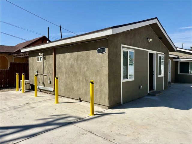 296 N Allen, San Bernardino, CA 92408