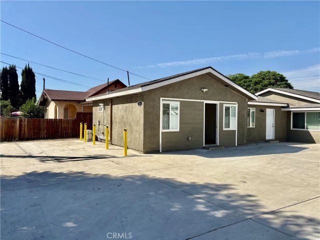 296 N Allen, San Bernardino, CA 92408