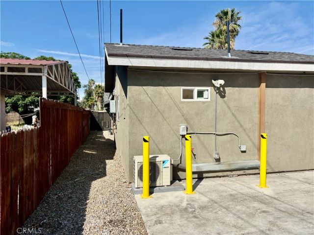 296 N Allen, San Bernardino, CA 92408