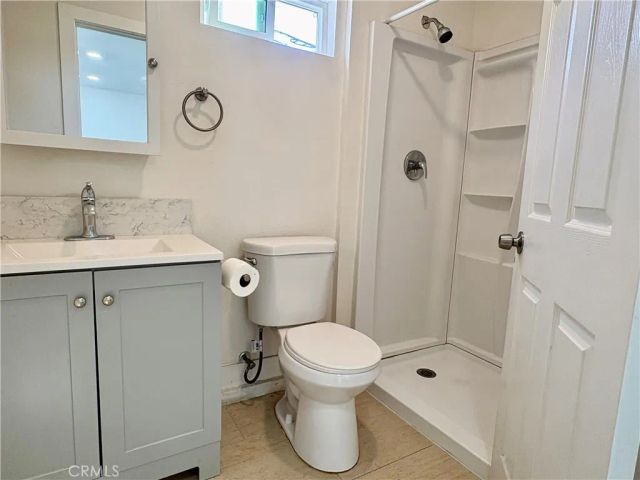 296 N Allen, San Bernardino, CA 92408