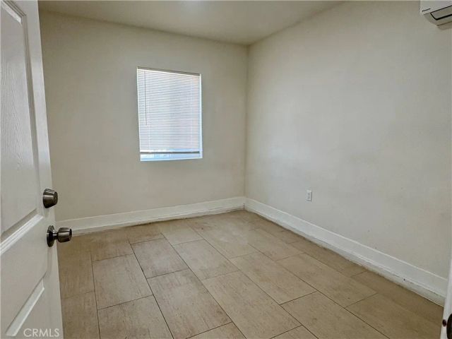 296 N Allen, San Bernardino, CA 92408