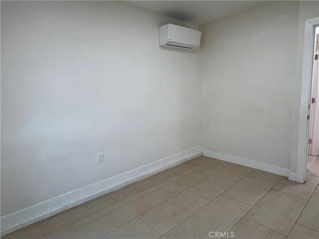296 N Allen, San Bernardino, CA 92408