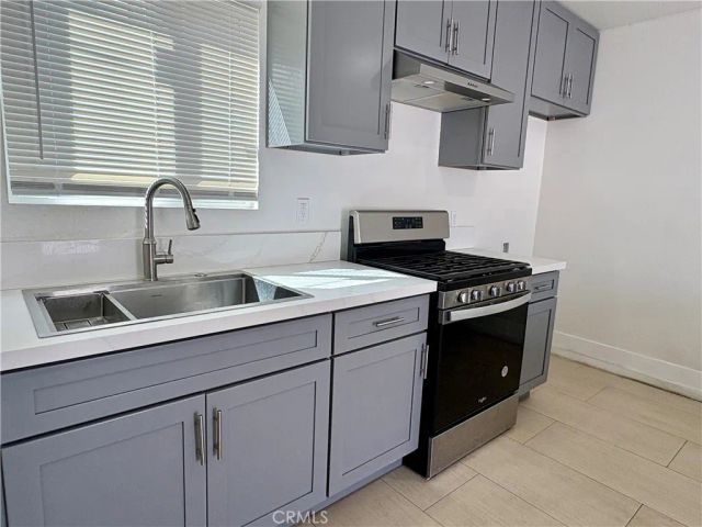 296 N Allen, San Bernardino, CA 92408