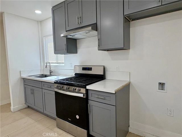 296 N Allen, San Bernardino, CA 92408