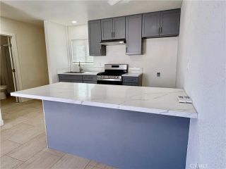 296 N Allen, San Bernardino, CA 92408